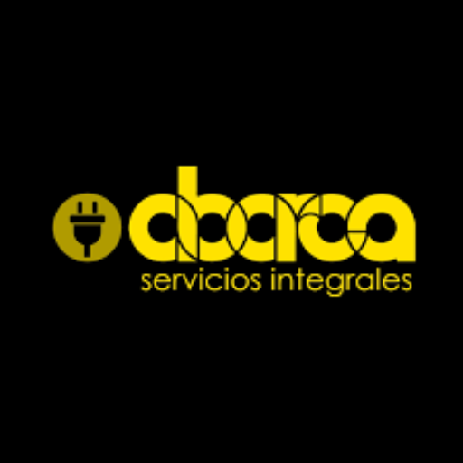 Cercos Electricos Arequipa